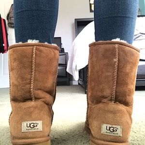 women’s uggs